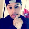 tonny18